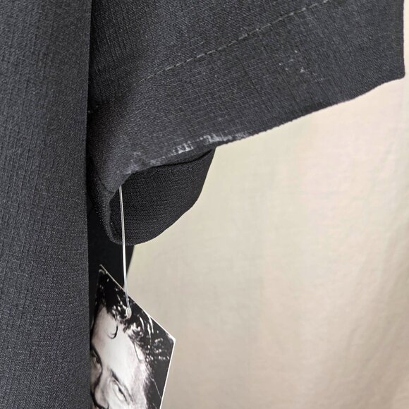 Rat Fink Ed Roth Racer Button Up XL - Picture 5 of 5